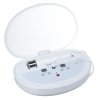 MINI RF RADIO FREQUENCY BR-623